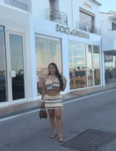 624382517: Chica busca chico en Almería