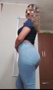 722775952: Chica busca chico en Asturias