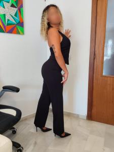 641094954: Chica busca chico en Mallorca