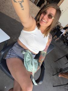 623565729: Chica busca chico en Cádiz