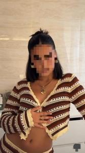 603189353: Chica busca chico en Alicante