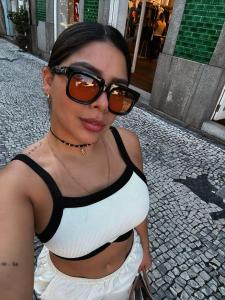 607059723: Chica busca chico en Córdoba