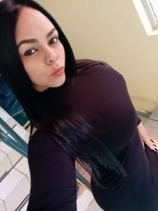 613644433: Chica busca chico en Tarragona