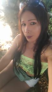 611258225: Transexual en Toledo