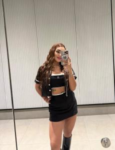 600809159: Chica busca chico en Alicante