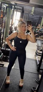 677832202: Chica busca chico en Madrid