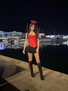 612428128: Chica busca chico en Alicante
