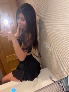 612428128: Chica busca chico en Alicante