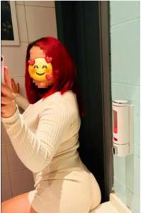 600969250: Chica busca chico en Sevilla