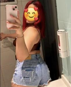 600969250: Chica busca chico en Sevilla