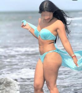 642758350: Chica busca chico en Málaga