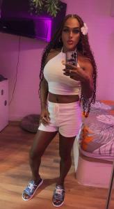 603551341: Transexual en Mallorca