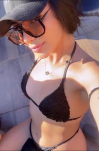 637447958: Chica busca chico en Valencia