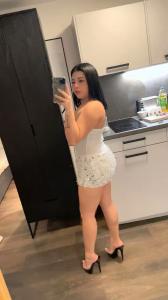 604211518: Chica busca chico en Ciudad Real