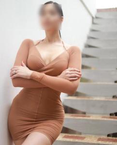 604153854: Chica busca chico en Las Palmas