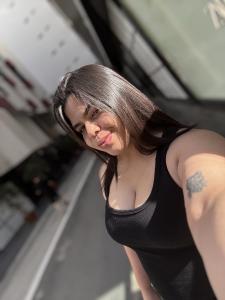 666305704: Chica busca chico en Las Palmas