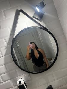 607059723: Chica busca chico en Córdoba