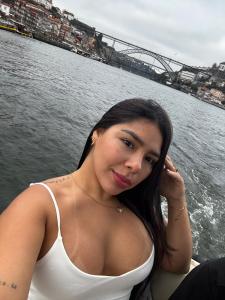 607059723: Chica busca chico en Córdoba