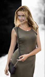 633201434: Chica busca chico en Las Palmas
