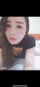 647278055: Chica busca chico en Valencia