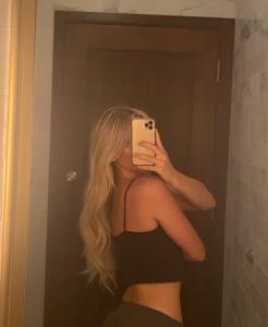 722297795: Chica busca chico en Murcia