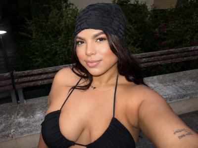657684593: Chica busca chico en Mallorca