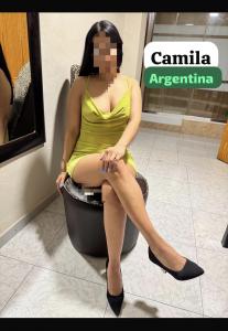 722302071: Chica busca chico en Alicante