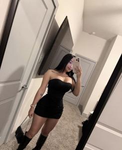 634068284: Chica busca chico en Pontevedra