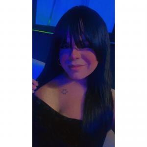 613829703: Transexual en Barcelona