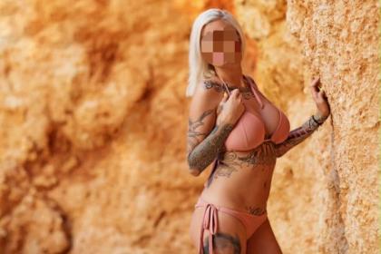613669791: Chica busca chico en Burgos