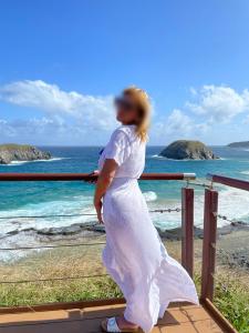 693519684: Chica busca chico en Valencia