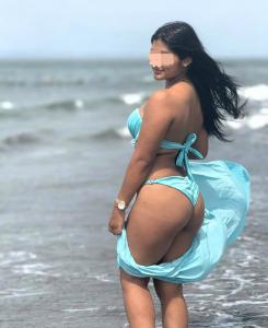 642758350: Chica busca chico en Málaga