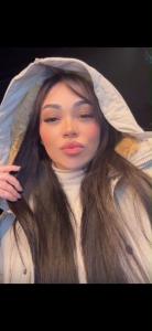 634265953: Chica busca chico en Las Palmas