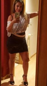 653453518: Chica busca chico en Soria