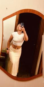 613602885: Chica busca chico en Zamora