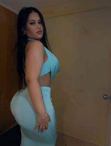 613698890: Chica busca chico en Salamanca