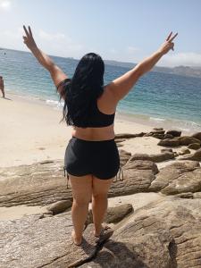 745076207: Chica busca chico en Ciudad Real