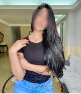 604153854: Chica busca chico en Las Palmas