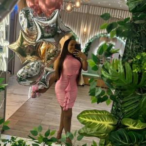 624918662: Chica busca chico en Zaragoza