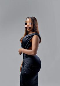 624918662: Chica busca chico en Zaragoza