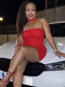 667034327: Chica busca chico en Alicante