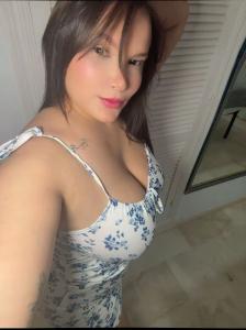 680687637: Chica busca chico en La Rioja