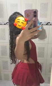 631465580: Chica busca chico en Málaga