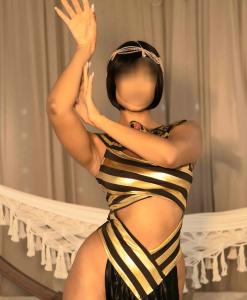 602646031: Chica busca chico en Murcia