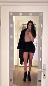 643065198: Transexual en Granada