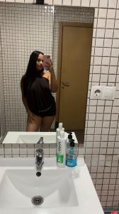 632916486: Chica busca chico en Valencia