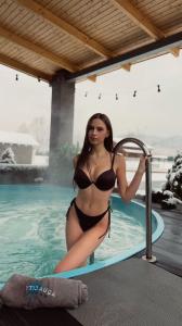 603172682: Chica busca chico en Mallorca