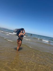 627411618: Chica busca chico en Castellón