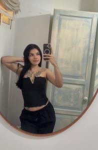 600928115: Chica busca chico en Málaga