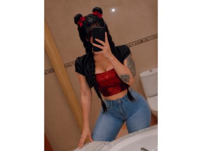641435133: Chica busca chico en La Rioja
